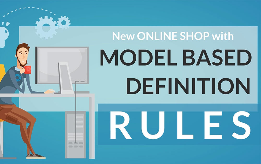 BCT Technology AG Online Shop