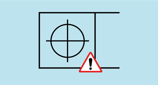Add critical position tolerances