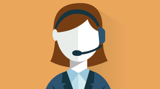 On-Demand Service Contingent / Price per Hour